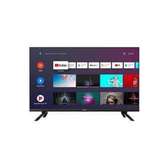 SYINOTEC 43 INCH FULL HD SMART ANDROID TV