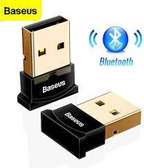 USB Bluetooth Adapter Dongle