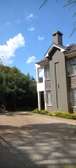 4 Bed House with En Suite in Ngong