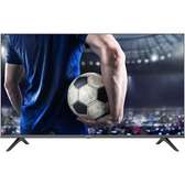 Hisense 32 inch HD Smart TV
