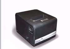 Epos Eco 250 Thermal Receipt printer (USB)