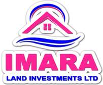 Imara land investments ltd.