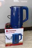 *Premier perfect quality electric kettles*