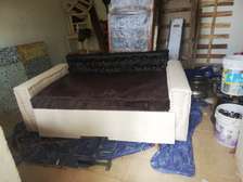 Convertible sofa beds(pull out sofa beds)
