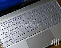 Laptop HP EliteBook 1040g2 8GB Intel Core i5 SSD 256GB