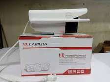 NEW HD Camera Infrared Waterproof