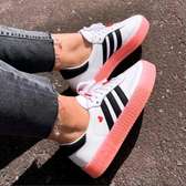 ADIDAS SAMBA 37-42