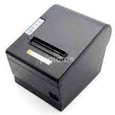 Thermal Receipt Printer for Pos
