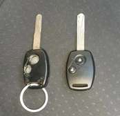 Damaged key repair Experts