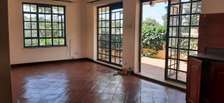 2 Bed Apartment with Garden in Kyuna