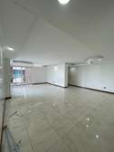 4 Bed Apartment with En Suite in Kileleshwa