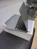 Brand New Macbook Pro 13 2020 M1 Chip 8gb ram 256gb