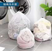 3 pcs Laundry Bags