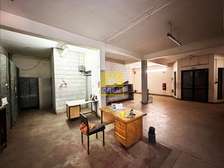 0.1515 ac Land in Industrial Area