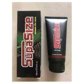 Supasize Enlargement Cream