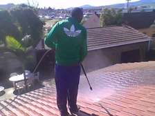 Roof Repair & Maintenance -Roof Repair & Replacement Company