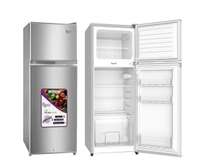 Roch 120L Refrigerator- RFR-150-DT-I