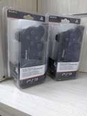 Sony PS3 Dualshock 3 Wireless Controller PS3