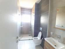 1 Bed Apartment with En Suite at Lavington