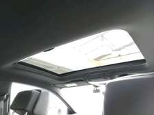 Volkswagen Vento 2018