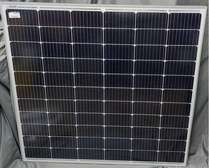 200w solar panel mono crystalline