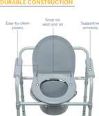 extra wide commode price in kenya