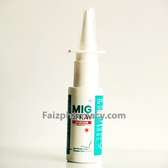 Hetero MIG Migraine Prevention Spray