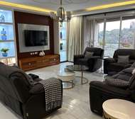 4 Bed Apartment with En Suite at Lavington Duplex