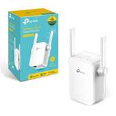 TP-Link TL-WA855RE  Wi-Fi Range Extender