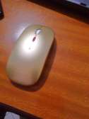 Wireless and wired Mouse you or your company