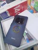 Redmi 14c