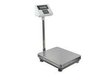 Generic Digital Weighing Scale 150kg