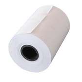 58mm Thermal Paper Roll.