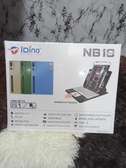 Idino Notebook10 Tablet