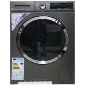 ROCH Washing machine 6KG