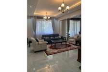 3 Bed Apartment with En Suite in Kileleshwa