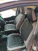 Phonex Car Seat Covers