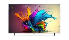 LG 65UR78006LL UHD 4K 65 Inch slim sleek TV Latest