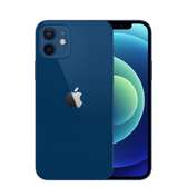 iPhone 12 64GB - Blue