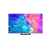 Solarmax 24 inches digital Tv