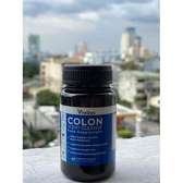 ViteDox COLON 14 Day Cleanse | Food Supplement