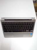 Asus Chromebook Flip C100
