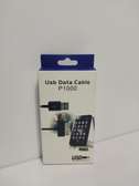USB Sync Data Charger Cable for Samsung GALAXY Tab P1000