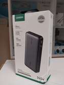 Ugreen 145W Power Bank for Laptop-3 Ports | 25000mAh | PB205
