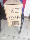 Kyocera Ecosys TK410 available