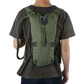 3.5l Camel bags