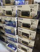Epson EcoTank L3250 Printer WiFi printer