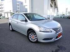 SYLPHY (HIRE PURCHASE DEPOSIT ACCEPTED)