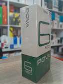 Tecno Pova 6 Neo