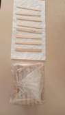 ICE STICKS